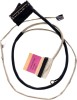 Cablu video LVDS Laptop Gaming, Asus, ROG Strix SCAR II GL704GM, GL704GV, GL704GW, 14005-02840000, 14005-02840100, 1422-033R0A2, 1422-033P0A2, GL704GM