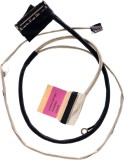 Cablu video LVDS Laptop Gaming, Asus, ROG Strix SCAR II GL704GM, GL704GV, GL704GW, 14005-02840000, 14005-02840100, 1422-033R0A2, 1422-033P0A2, GL704GM