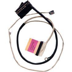 Cablu video LVDS Laptop Gaming, Asus, ROG Strix SCAR II GL704GM, GL704GV, GL704GW, 14005-02840000, 14005-02840100, 1422-033R0A2, 1422-033P0A2, GL704GM