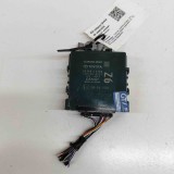 Alt modul de control TOYOTA COROLLA Estate _E21_ 2022 OEM: 89340-12380,188100-4803 30277672
