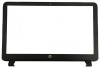 Rama display Laptop, HP, 15-P, 15-K, EAY14006010, 762512-001, sh