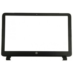 Rama display Laptop, HP, 15-P, 15-K, EAY14006010, 762512-001, sh