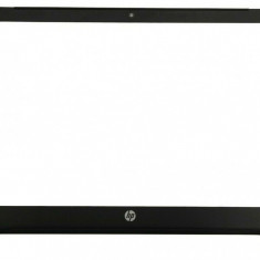 Rama display Laptop, HP, 15-P, 15-K, EAY14006010, 762512-001, sh