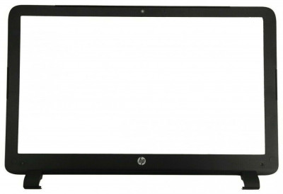 Rama display Laptop, HP, 15-P, 15-K, EAY14006010, 762512-001, sh foto