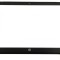 Rama display Laptop, HP, 15-P, 15-K, EAY14006010, 762512-001, sh