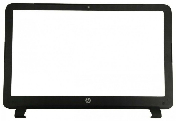 Rama display Laptop, HP, 15-P, 15-K, EAY14006010, 762512-001, sh