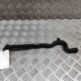 Tub Admisie Aer Mercedes-Benz CLS C218 (2012-) A2780180212 OEM Furtun Conducta Motor