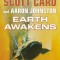 Earth Awakens
