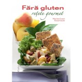 Fara gluten