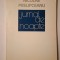 Nicolae Prelipceanu - Jurnal de noapte (1980)