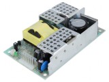 Alimentator Pulsatoriu &Icirc;ncastrat 60W 12VDC