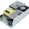 Alimentator Pulsatoriu &Icirc;ncastrat 60W 12VDC