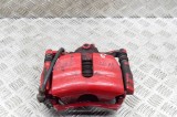 Etrier de fr&acirc;nă dreapta față VW GOLF VII 5G1, BQ1, BE1, BE2 2018 OEM: Hatchback | 15341950