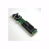Placă electronică pentru mașină de spălat rufe LG EBR85111486 Original