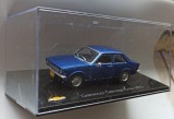 Macheta Chevrolet Chevette Luxo 1973 - IXO/Altaya 1/43, 1:43