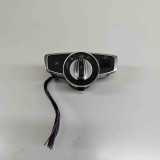 Modul de control comutator faruri MERCEDES-BENZ EQC 2023 OEM: A2059051810 29075527