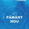 Un Pamant Nou Ed. Iv, Eckhart Tolle - Editura Curtea Veche