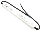 Alimentator pulsatoriu LED 60W 12VDC, 0-5A, IP66