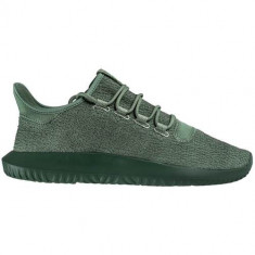 Pantofi Barbati Adidas Tubular Shadow BY3573 foto