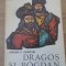 DRAGOS SI BOGDAN-STEFAN S. GOROVEI-268518