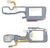 Sonerie/Buzzer Original Huawei Mate 10 Pro, Bulk, Piese Telefon