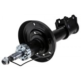 Amortizor fata Opel Zafira 1999-2005, Stanga, 72119112
