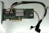 Dell SAS RAID Controller Card 047mcv PERC H200 6gb/s