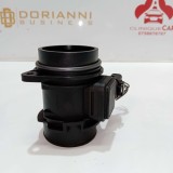 Cumpara ieftin Debitmetru aer Citroen Peugeot Ford 1.4D