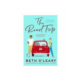 The Road Trip
