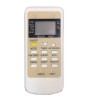 Telecomanda Aer Conditionat Vortex TCL - Similara Originala, Compatibila cu Diverse Modele