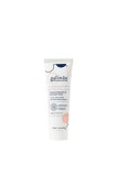 Gallinee, Microbiome Skincare, Regenerare, Mască cremă, Pentru față, 50 ml