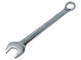 Cheie combinată KING TONY 32mm, 365mm &ndash; Cod 1060-32