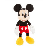 Jucarie Plus Mickey Mouse Medium, Disney