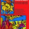 The Malleus Maleficarum of Heinrich Kramer and James Sprenger Malleus Maleficarum of Heinrich Kramer and James Sprenger