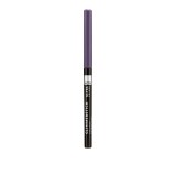 Contur retractabil de ochi Glimmerstick Purple Gaze