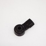 Senzor de detonație motor TOYOTA IQ _J1_ 2010 OEM: 89615-20090 2830318