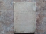 Indrumatorul bucatarului si cofetarului, 1955