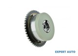 Pinion ax cu came Alfa Romeo Spider (2006->) [939] #1