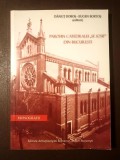 Dănuț Doboș; Eugen Bortoș (ed.) - Parohia Catedralei Sf. Iosif din București