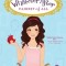 Whatever After #1: Fairest of All
