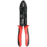 Yato YT-22930 - Cleste pentru sertizat 240 mm
