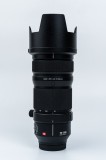 Panasonic Lumix S PRO 70-200mm f/2.8 O.I.S., montura L