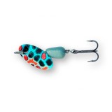 Linguri&Aring;&pound;a rotativa Dawn Trout Series 2g DAWN-49 TSK