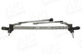 AIC 57074 Calitatea originală AIC Legaturi stergator parbriz