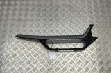 nerasta BMW F40 2020 OEM: 6823310 24559489