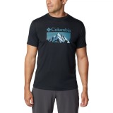 Cumpara ieftin Zero Rules, Columbia