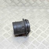 Debitmetru de aer JAGUAR F-PACE X761 2017 OEM: G4D3-12B579-AA,0280218307 11640868