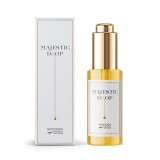 Ser premium pentru noapte majestic drop 30ml Wooden Spoon