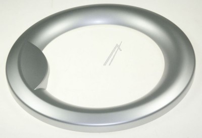 UMREIFUNG EXTERIEUR FENSTER 3212ER1009C pentru masina de spalat / uscat LG foto