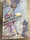 LITR02 XLA Pretul adevarului -